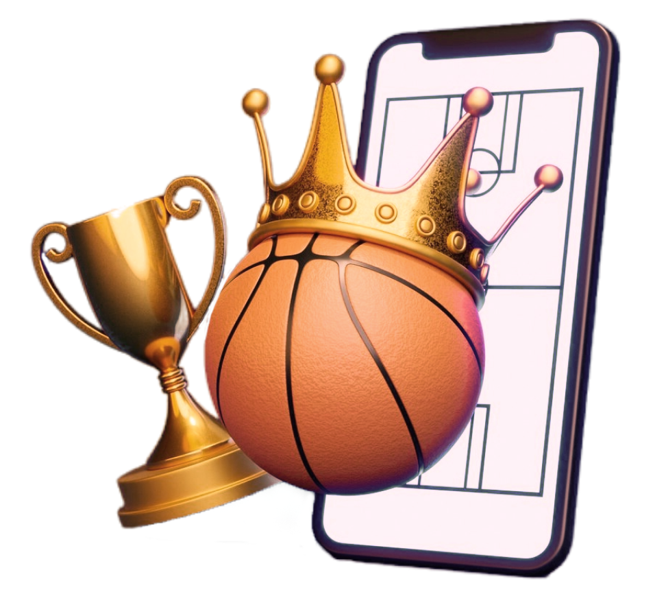 Ball sign up