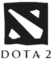 Dota2