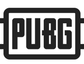 PUBG
